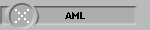 AML