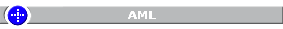 AML