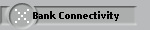Bank Connectivity