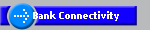 Bank Connectivity