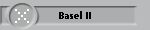 Basel II