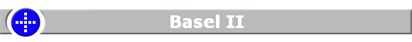 Basel II