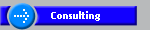 Consulting
